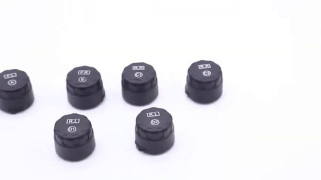 TPMS 1