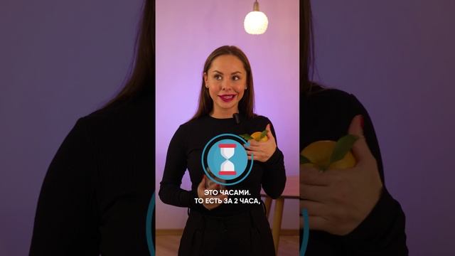 Что плохого и хорошего в "оупен спейсе"?