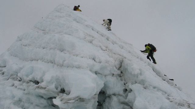Ну вот, исчезла дрожь в руках. В. Высоцкий. Кавер под гитару. Исполняет Николай Саллас