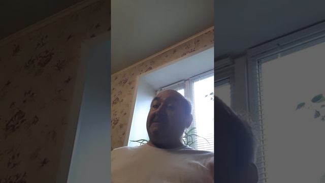 Шахматы с Виртуальным Помощником