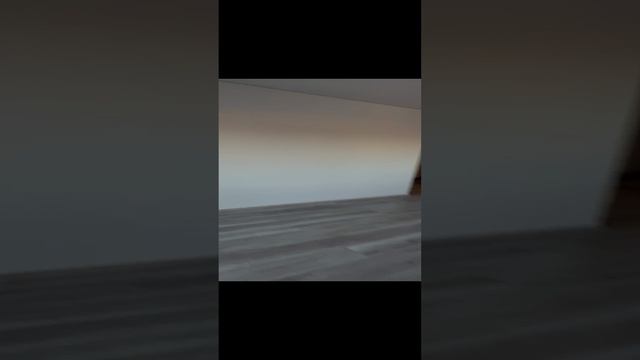 Дом 89 м2  готовый .mp4