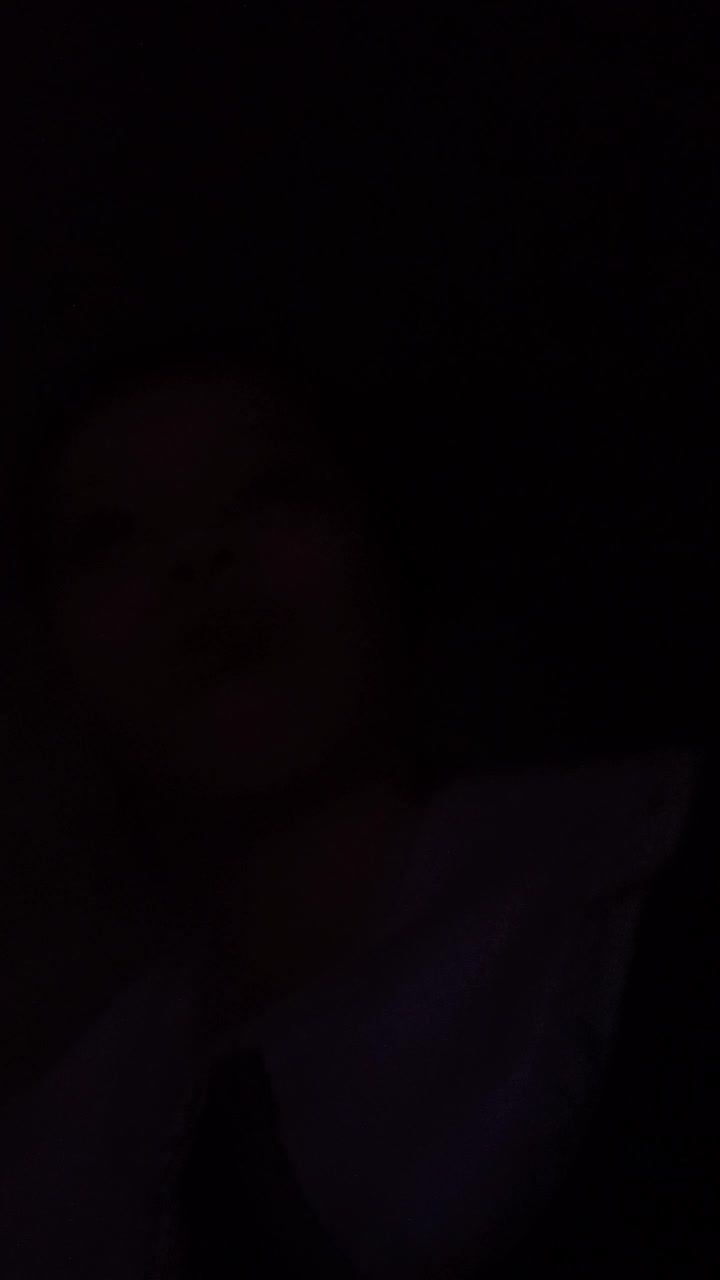 один день из моей жизни