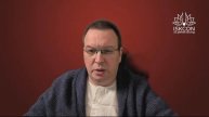 Эката дас - Шримад Бхагаватам 4.11.28. - 11.04.2024.