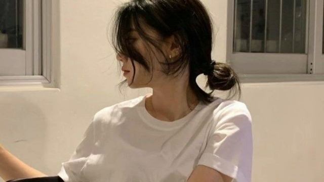 Xcho MACAN  Memories_1080p_2024