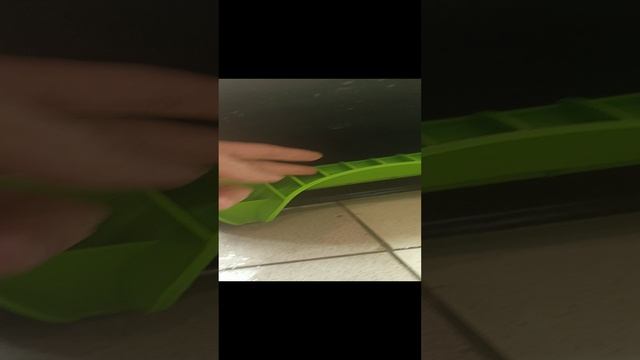 1000181164.mp4