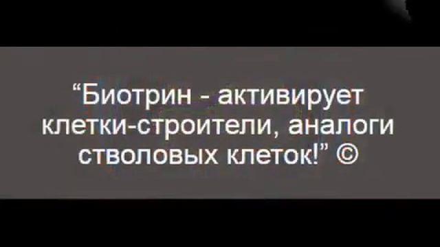 лечим суставы куркумой
