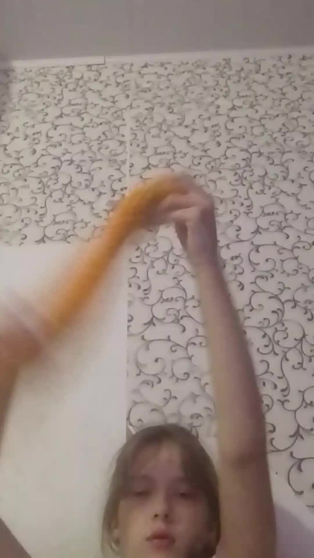 Да-да
