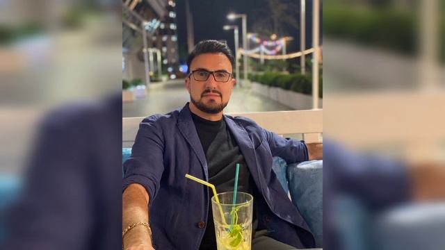 NADİR QAFARZADƏYƏ AĞIR İTKİ!#nadirqafarzade
