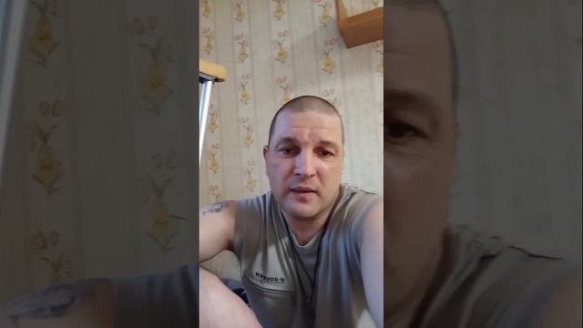 Десантник обращается к Путину.2 января кандидат в депутаты,3 января прибыть в часть.