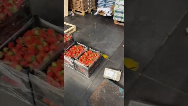 Секретное место это фудсити, подписывайся раскажу о ценах в следущем видео