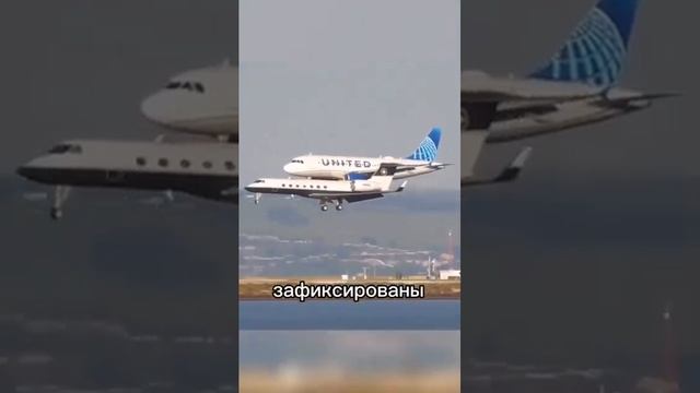 камри 3.5