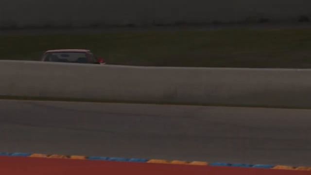 765HP DRIFT SESSION IN A '1987' NISSAN SKYLINE GTS-R (31)