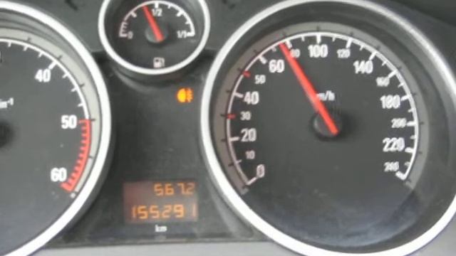 Astra H 1 3cdti 60 100 tr IV
