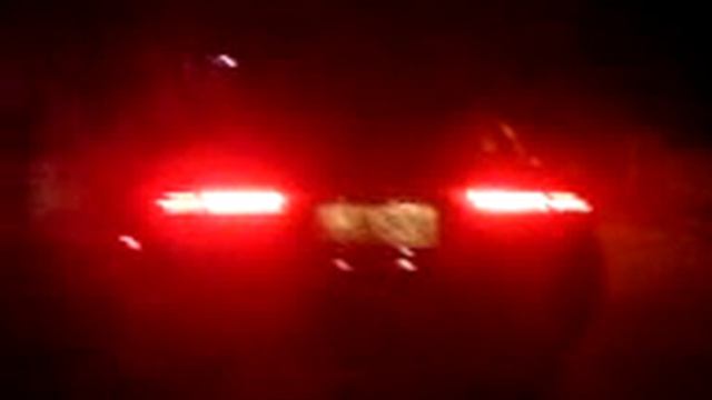 galant led tails