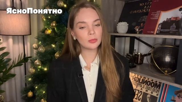 Главное требование Путина на переговорах с Трампом