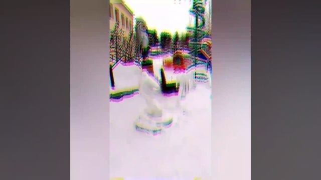 В преддверии Нового года в нашей школе  обучающиеся аальных классов поставили мюзикл «Щелкунчик»