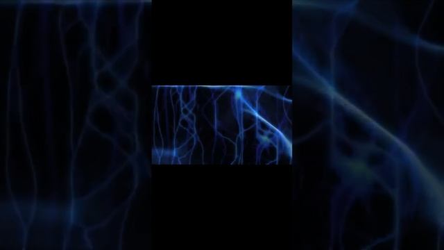 ✪ ВСЕ ЕСТЬ "БОГ"