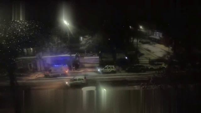 ТЦК - наш спецназ, отлавливает всех кто скакал до 22г, либо им сочувствовал