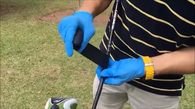 Супер лента.