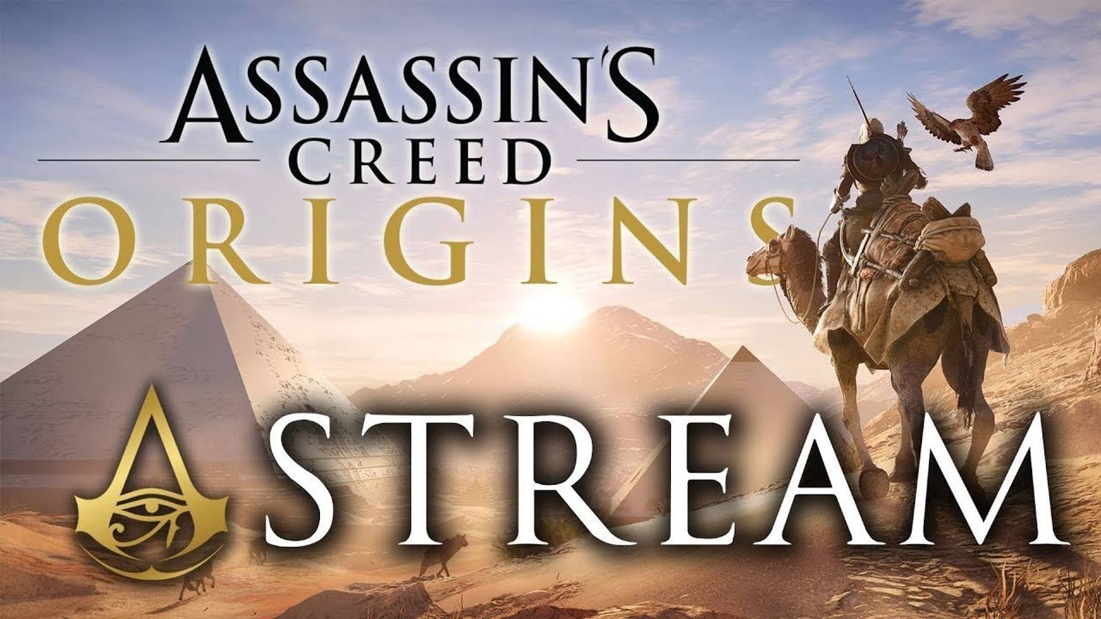Assassins creed Origin #13
