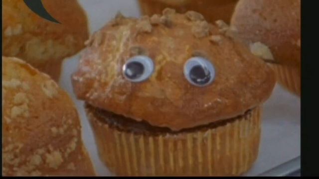 Do you know the muffin man [Learn with fun]