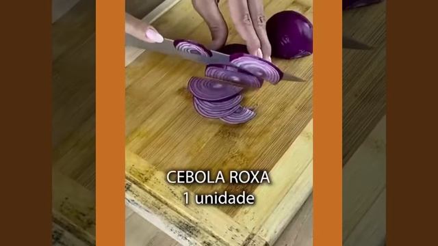 NÃO FAÇA PEITO DE FRANGO SEM VER ESSA RECEITA! #SHORTS