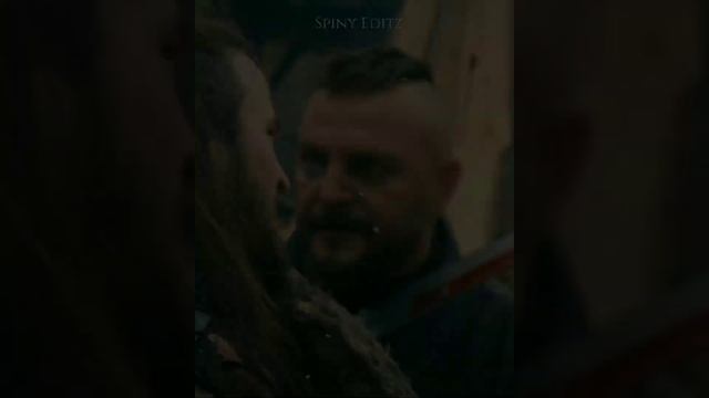 Mard -e- Momin | Ertugrul - Artuk Bey | Nasheed Whatsapp Status | Spiny Editz