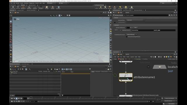 09_procedural_shading_part1