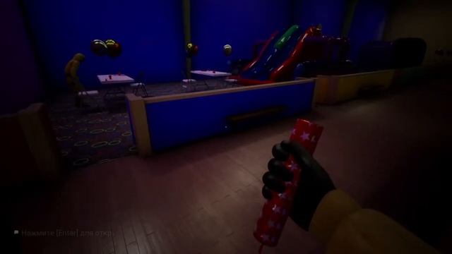 Escape the Backrooms coop | играю в Escape the Backrooms с другом на ночном кошмаре