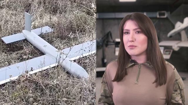"Купол Донбасса" сорвал 208 террористических атак украинских беспилотников на мирных граждан и инфра