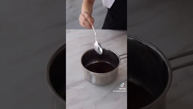 Десерт как в ресторане !!! 💯