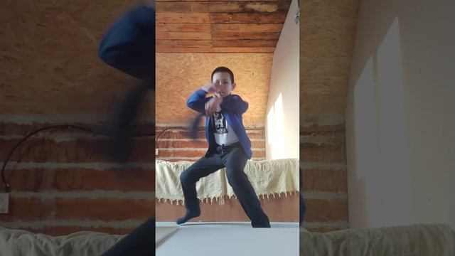Что Я Делаю Когда Мне Скучно