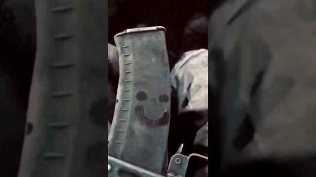 ЖИЗНЬ - ДЕРЬМО...