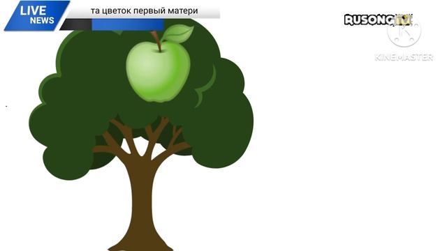 Агуша (2018) Реклама