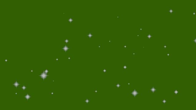 Звёздное небо 5