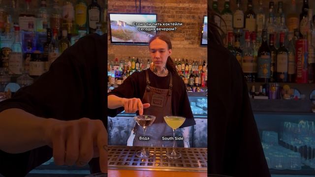Друзья! Ждем вас в гости по адресу ул.Звездная д.2.