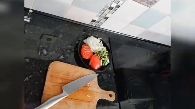 ШАУРМА🔪🔪🔪🔥🔥🔥#shawarma