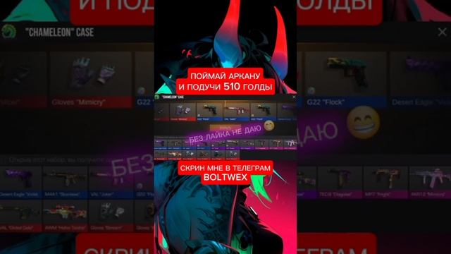 scene_output.mp4