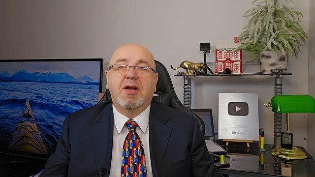 (13.01.25)Украина нацелилась на Турецкий поток. Ракетная атака трубопровода Дружба.Дневной выпуск