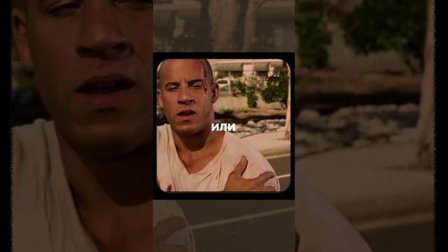 КАК ДЕНЬГИ ВЛИЯЮТ НА ЧЕЛОВЕКА? / ТРАНСФОРМАЦИЯ СОЗНАНИЯ