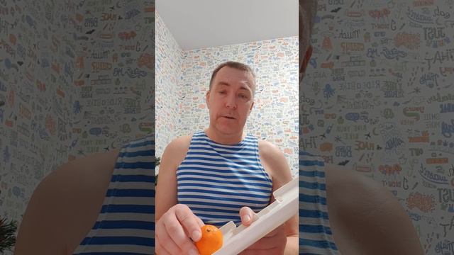 Откаты при тревожных расстройствах. Невроз. Всд.