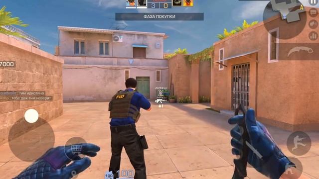 ❤️ЧИТЫ НА Standoff2 |0.32.1| ПОЛНАЯ УСТАНОВКА И ОБЗОР ЧИТЫ НА СТАНДОФФ🔥