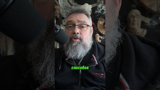 Почему не снятся сны.