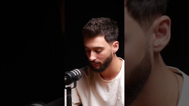 Барбершоп LEGENDA