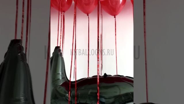 видео китбэллонсveg_MAGIX AVC-AAC MP4_kitballons  nv[21]