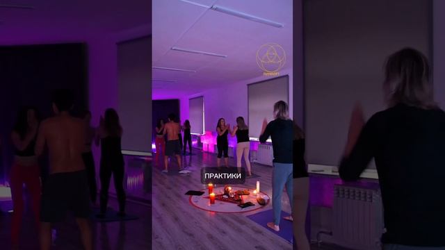 Как уйти от костылей врачей и психологов?