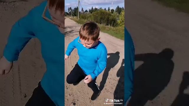 вадим