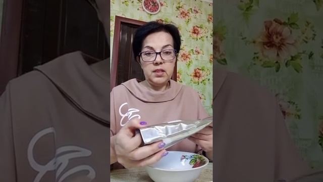 Что такое реторт пакет