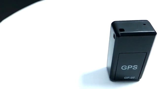Запрещённые Вещи с AliExpress, От Которых Ты Офигеешь   Шпионские Товары с Алиэкспресс + Конкурс