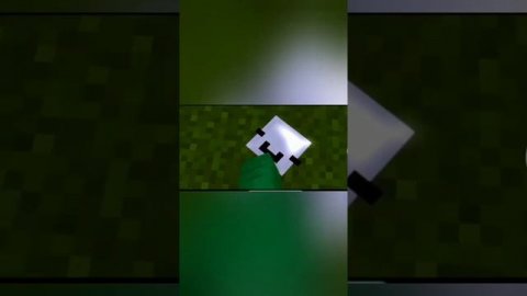 Биба ищет Бобу компот майнкравт #майнкрафт #компот #shorts #minecraft #майн